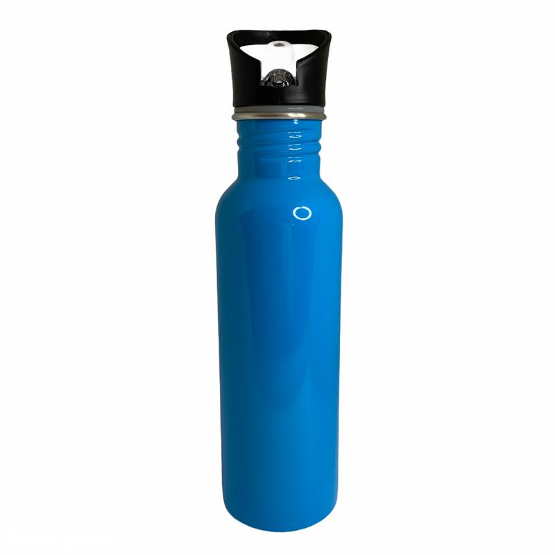 Stainless Steel Water Bottles