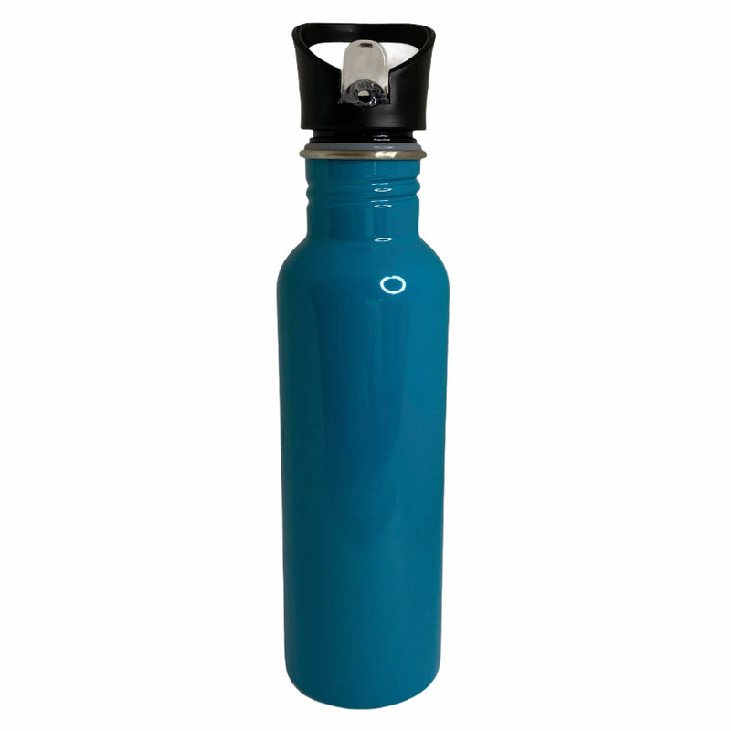 Stainless Steel Water Bottles