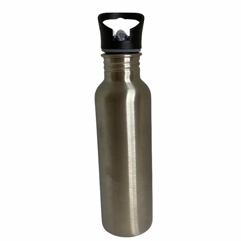 Stainless Steel Water Bottles