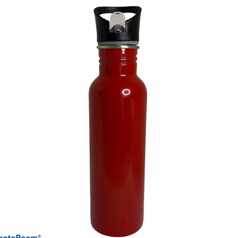 Stainless Steel Water Bottles