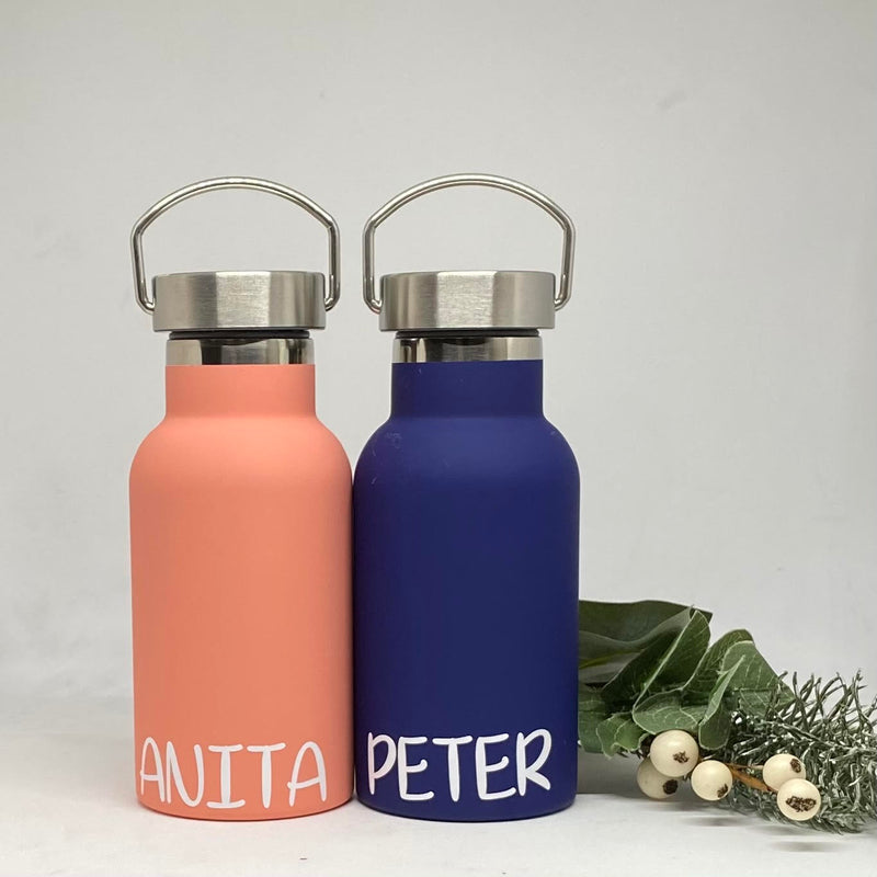 Drink Bottle - 350ml