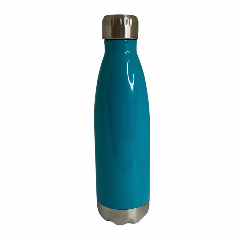 Stainless Steel Drink Bottles - 700ml