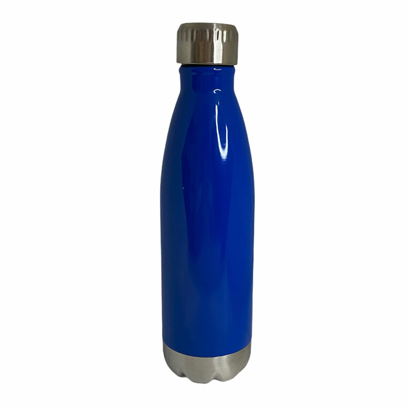 Stainless Steel Drink Bottles - 700ml