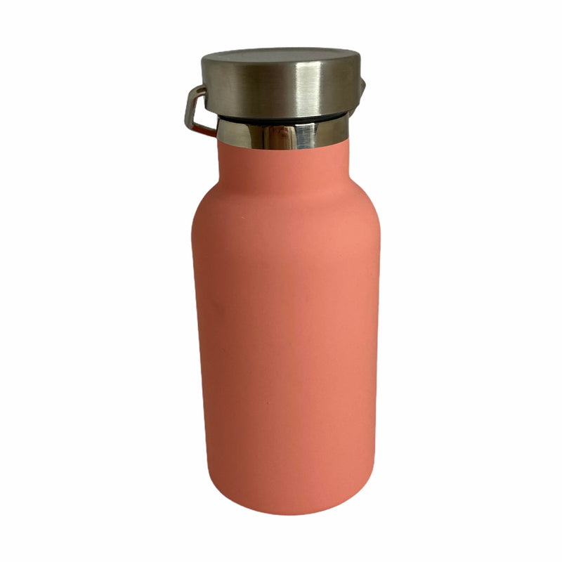 Drink Bottle - 350ml