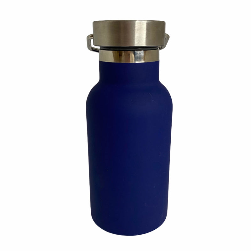 Drink Bottle - 350ml