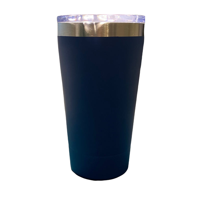 Premium Travel Tumbler