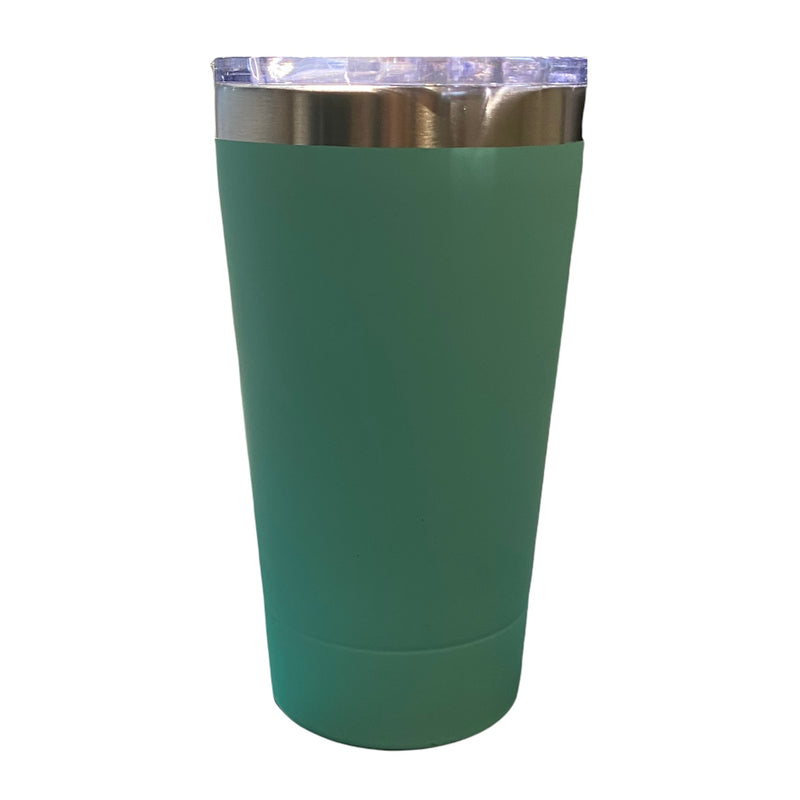 Premium Travel Tumbler