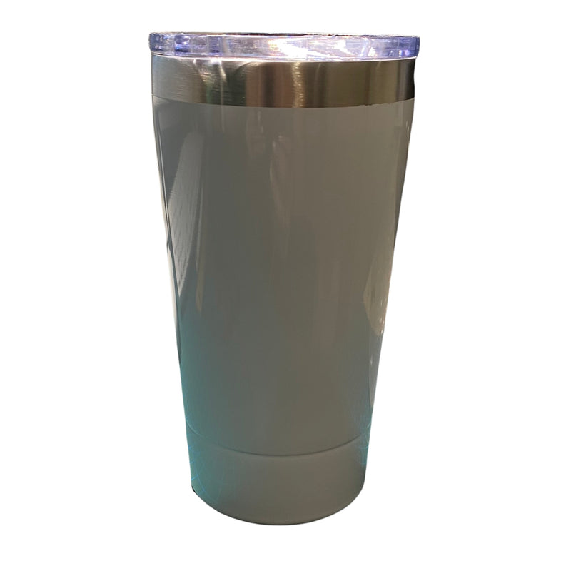 Premium Travel Tumbler