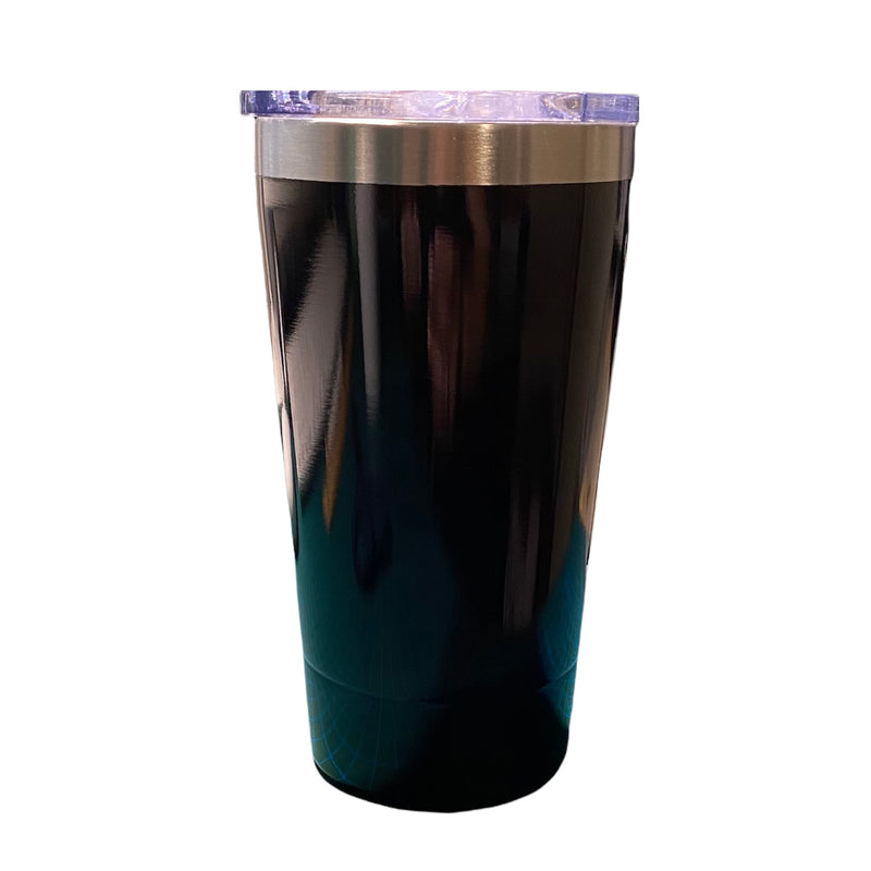 Premium Travel Tumbler