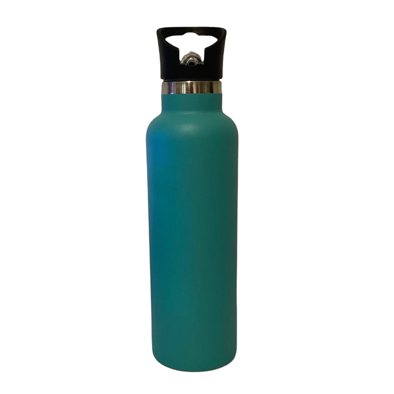 750ml Double Walled Stainless Steel Bottle