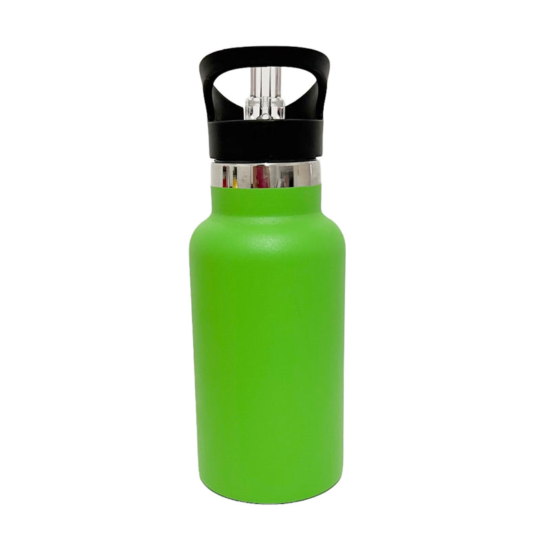 Kids Stainless Steel Water Bottle