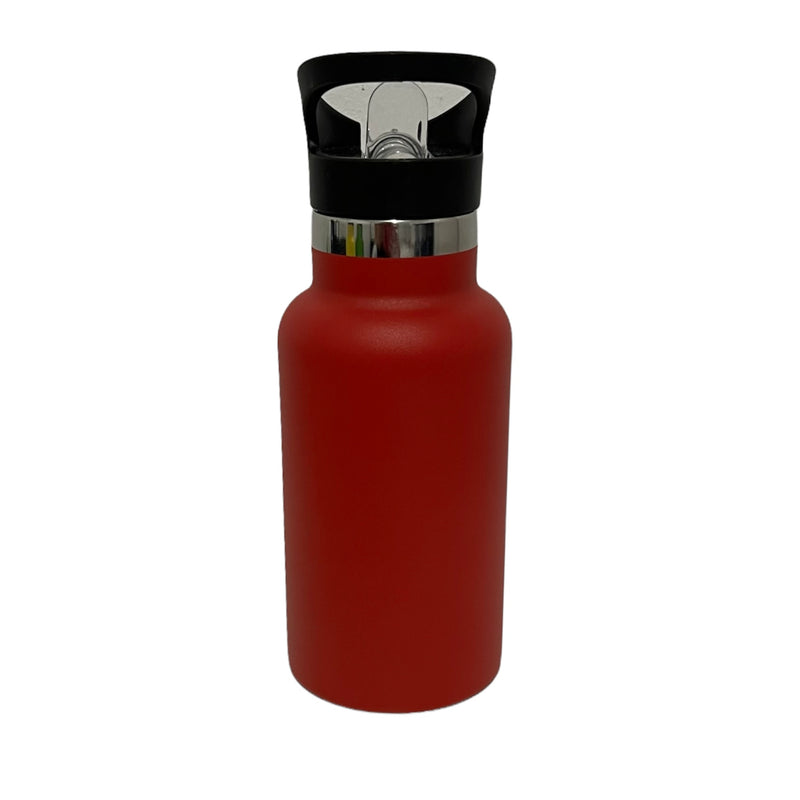 Kids Stainless Steel Water Bottle