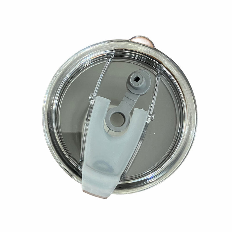 Double Walled Stainless Steel - 20oz